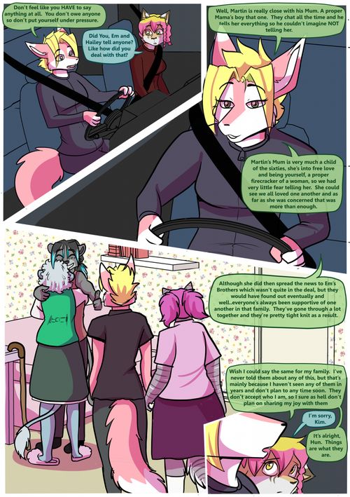 Page 513