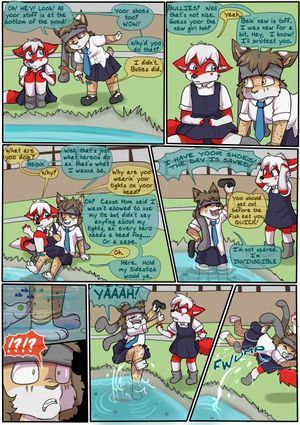 Page 352