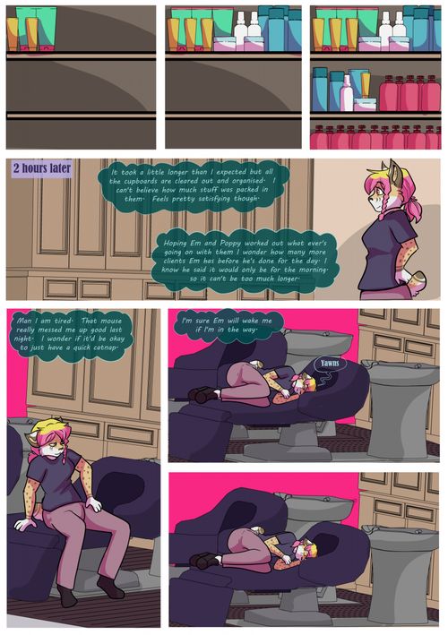 Page 654