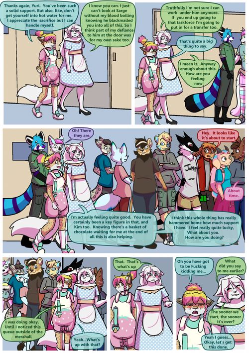 Page 561