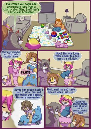 Page 76