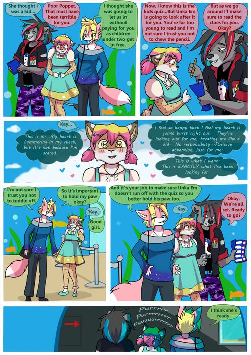 Page 437