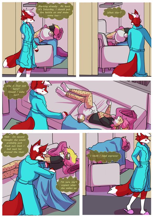 Page 638