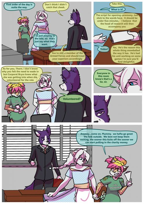 Page 532