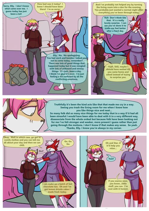 Page 630