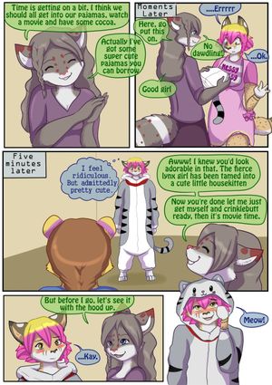 Page 103