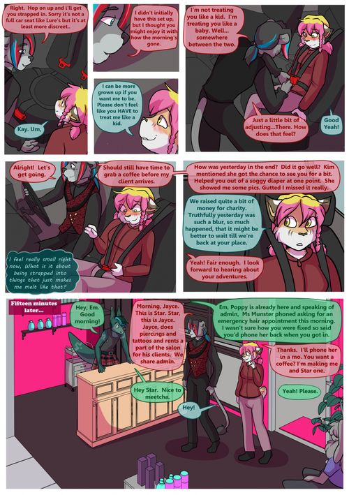 Page 646