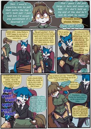 Page 323