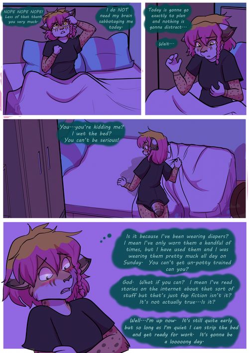 Page 519
