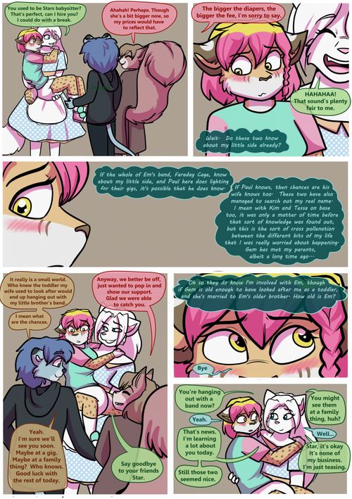 Page 571