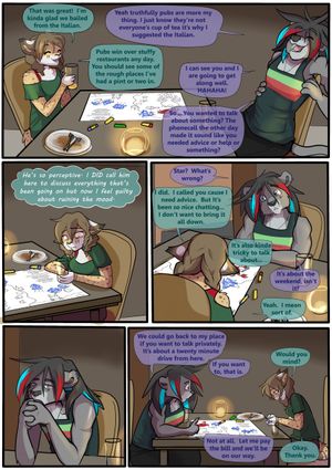 Page 329
