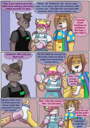 Page 249