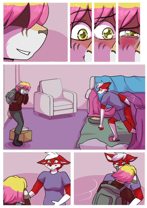 Page 629