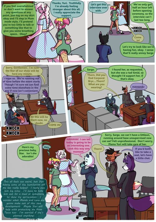 Page 529