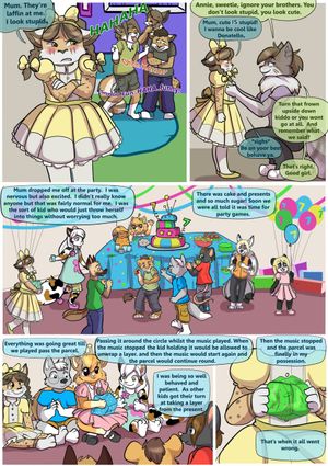 Page 178