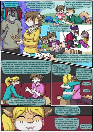 Page 427