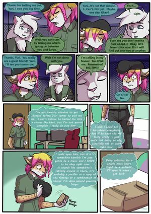 Page 311