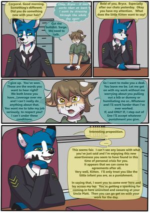 Page 322