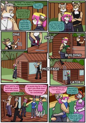 Page 291