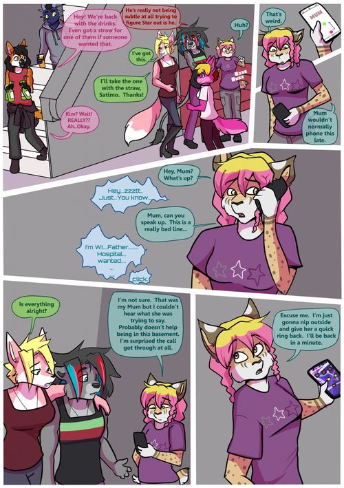 Page 506