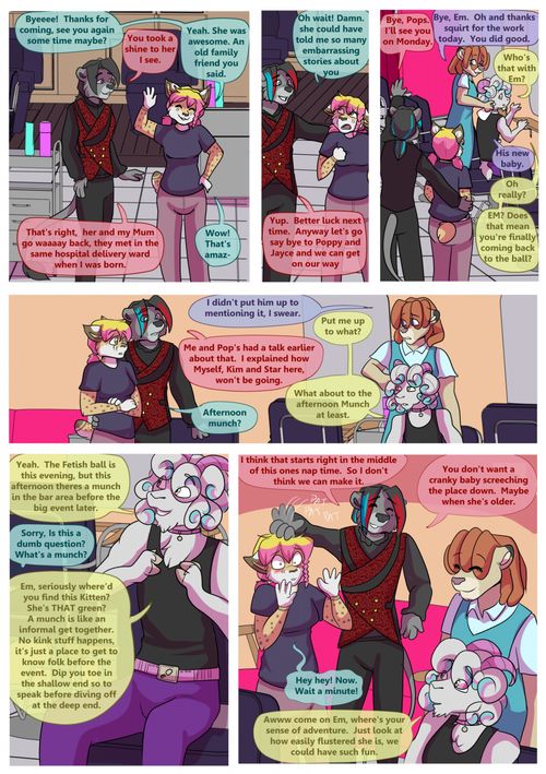 Page 659