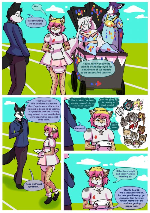 Page 626