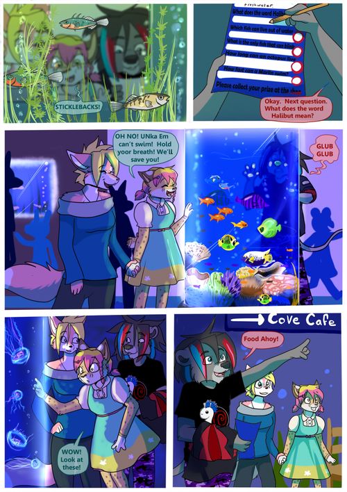Page 441