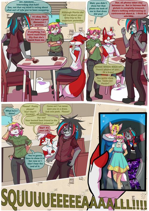 Page 480