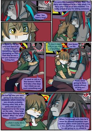 Page 334