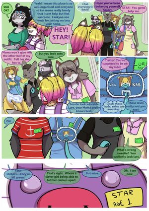 Page 167