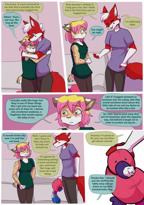 Page 469