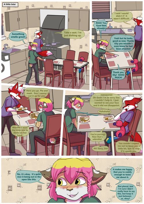 Page 471