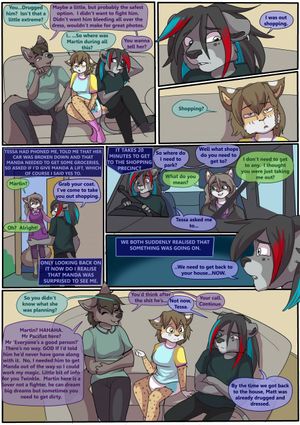 Page 377