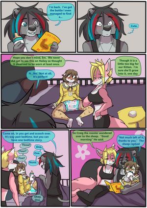 Page 416