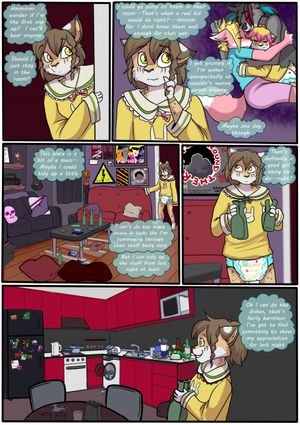 Page 418