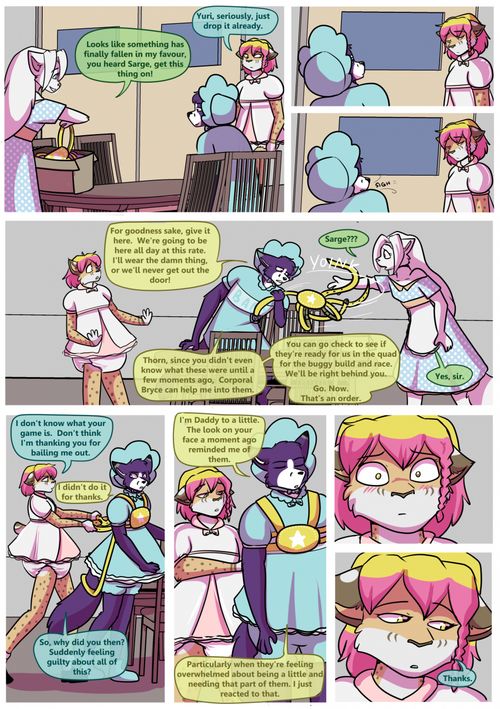 Page 584