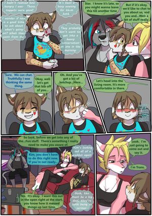 Page 405