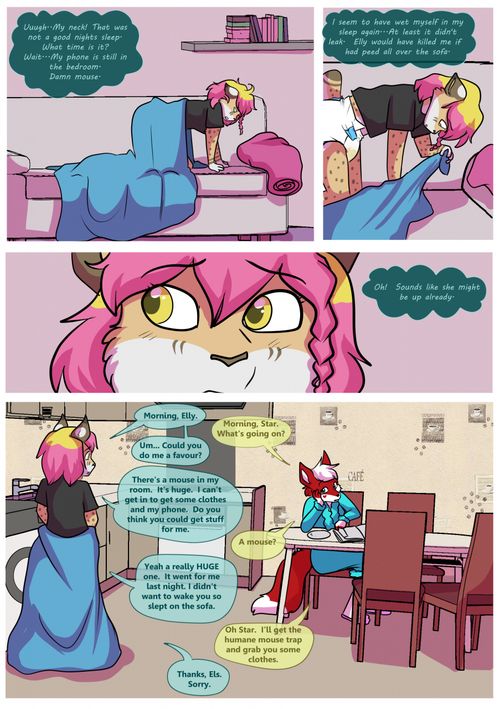 Page 639