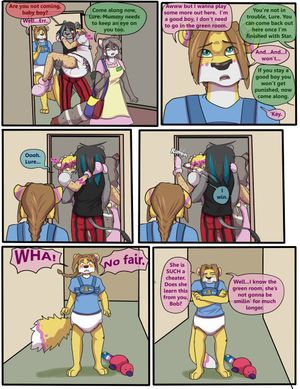 Page 212