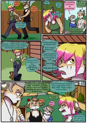 Page 293
