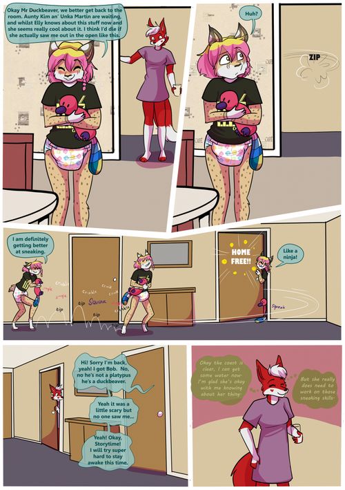 Page 477