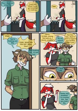 Page 320