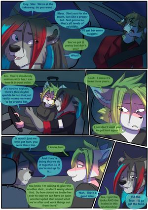 Page 403