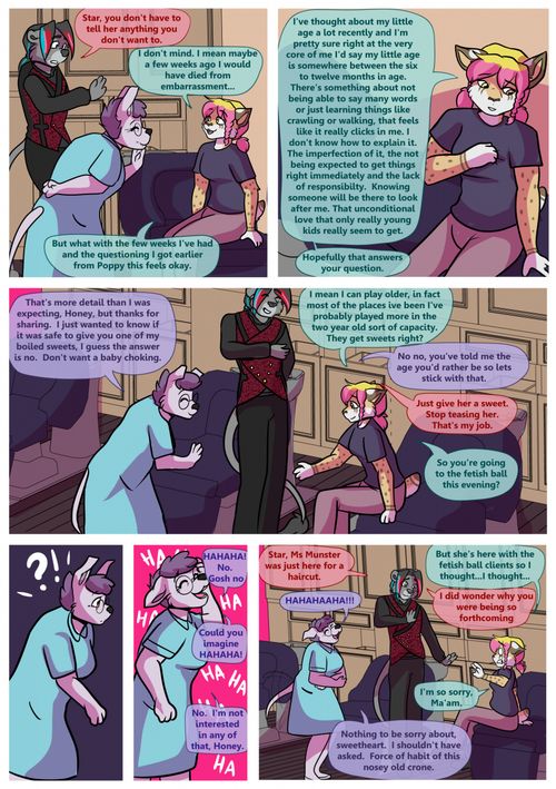Page 657