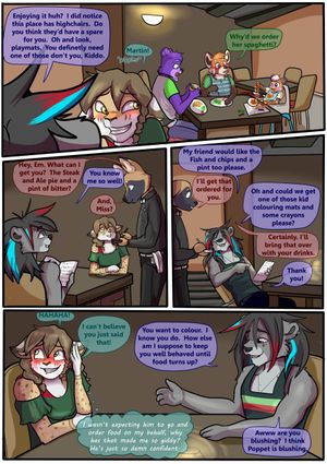 Page 327