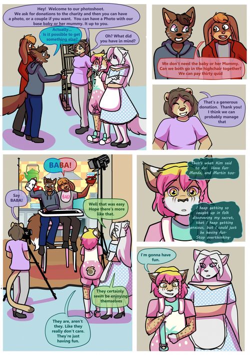 Page 564