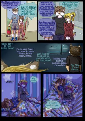 Page 115
