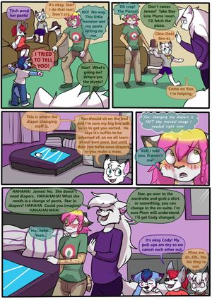 Page 316