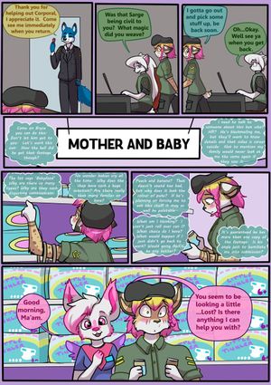 Page 304