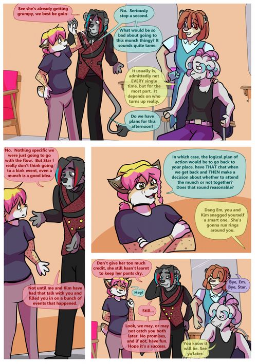 Page 660